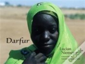Capa do artigo Darfur