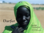 Darfur - Preview