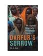 Darfurs Sorrow - Preview
