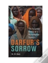 Darfurs Sorrow