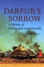 Darfur'S Sorrow - Preview