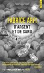 D'Argent Et De Sang - Preview
