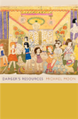 Darger'S Resources - Preview