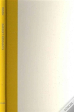 Capa do artigo Darger'S Resources