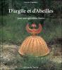 D'Argile Et D'Abeilles - Preview