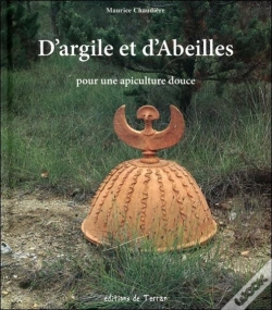 Capa do artigo D'Argile Et D'Abeilles