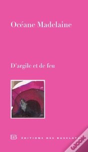 Capa do artigo D