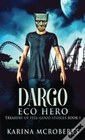 Capa do artigo Dargo