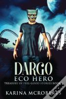 Dargo