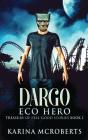 Dargo - Preview