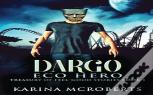 Dargo