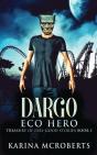 Dargo - Preview