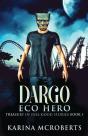 Dargo - Preview