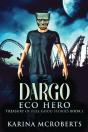 Dargo - Preview