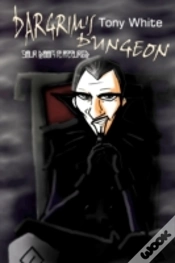 Capa do artigo Dargrim