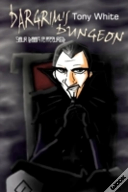 Capa do artigo Dargrim'S Dungeon