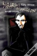 Dargrim'S Dungeon