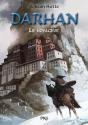 Darhan T08 Le Voyageur - Preview
