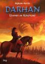 Darhan T.6 L'Esprit De Kokotchu - Preview