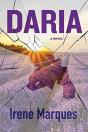 Daria - Preview