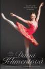 Daria Klimentova - Agony And Ecstasy - Preview