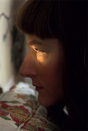 Daria Martin - Preview