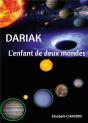 Dariak, L'Enfant De Deux Mondes - Preview