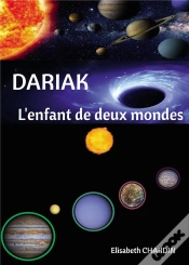 Capa do artigo Dariak, L