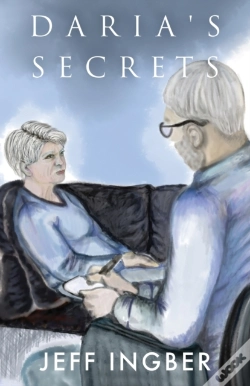 Capa do artigo Daria'S Secrets