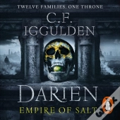 Darien