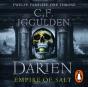 Darien - Preview