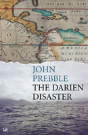 Darien Disaster - Preview