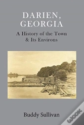 Darien, Georgia