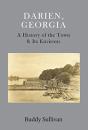 Darien, Georgia - Preview