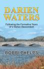 Darien Waters - Preview
