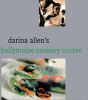 Darina Allen'S Ballymaloe Cooking School Cookbook - Preview