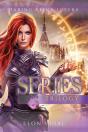 Daring Alina Luxera - Preview