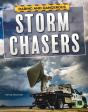 Daring And Dangerous Storm Chasers - Preview