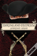 Daring And Decorum