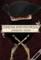 Capa do artigo Daring And Decorum