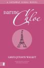 Daring Chloe - Preview