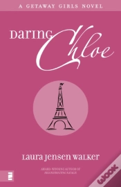 Capa do artigo Daring Chloe
