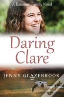 Daring Clare