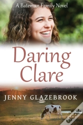 Daring Clare