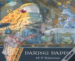 Daring Daddy