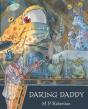 Daring Daddy - Preview