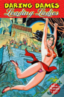 Daring Dames
