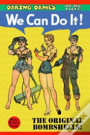 Daring Dames