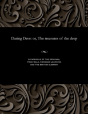 Daring Dave - Preview