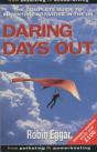 Daring Days Out - Preview